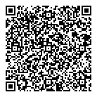 QR код "Высоковский"