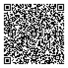 QR код "Высоковский"