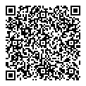 QR код "ABLAKA"