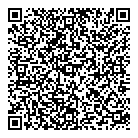 QR код "Шаурмичная"