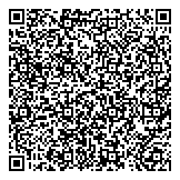 QR код "Мирогрупп ресурсы"