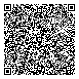 QR код "Ампер"