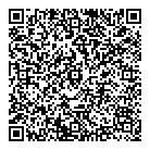 QR код "Пирожковая"