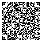 QR код "Мастер Кофе"