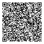 QR код "NYX"