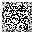 QR код "Kiko"