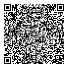 QR код "LU LU"