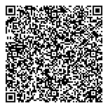 QR код "ЮгШтамп"