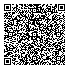 QR код "Exzo World"