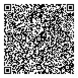 QR код "ЦЕХ"