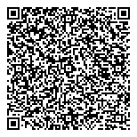 QR код "Little Stars"