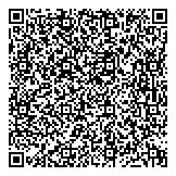QR код "Седьмое небо"
