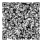 QR код "ЗапСибСтар"