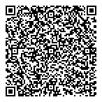QR код "Трамплин"