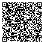 QR код "Камин Юг"