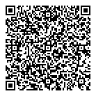 QR код "RemCard"