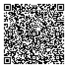 QR код "IQOS"