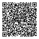 QR код "Golden rose"