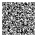 QR код "Parfum"