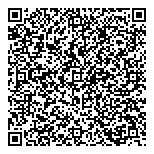 QR код "Анна Потапова"