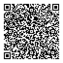 QR код "Baby car"