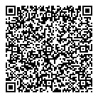 QR код "Madyar"