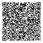 QR код "Фан Диван"