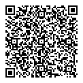QR код "АИР"