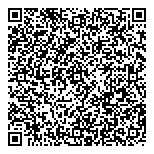 QR код "Brosco mebel"
