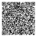 QR код "Штучка"