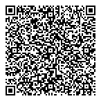 QR код "Экономика"