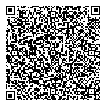 QR код "Экономика"
