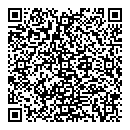 QR код "ЮТА"