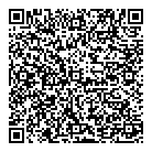 QR код "Зачетное кафе"