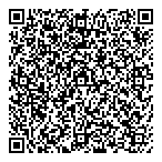 QR код "Тессер"