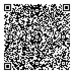 QR код "Дишь дишь как дома"