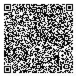 QR код "Junior Expeditions"