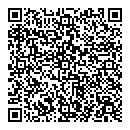 QR код "Уонданг"