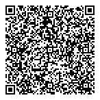 QR код "English Club"