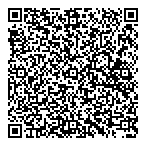QR код "Радость"
