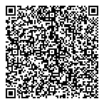 QR код "PAUTORG"