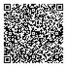 QR код "Полимер93"