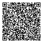 QR код "Евраз"