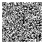 QR код "МонголМаркет"