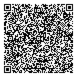 QR код "Деарт флоор"