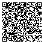 QR код "Магазин"