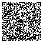 QR код "Coffee bara"
