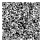 QR код "Esteshop"