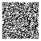 QR код "ДогФит"
