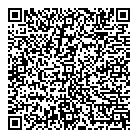 QR код "Магазин чая"